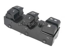 Hyundai Elantra 2011-2018 şüşəqaldırıcı düyməsi 93570-4V000